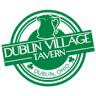 The Dublin Village Tavern