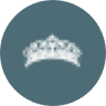 The Duchess W6