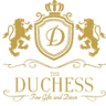 Duchess On Cambridge