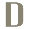 The Duke Boutique Hotel