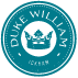 Duke William