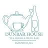 Dunbar House Tea Room & Wine Bar