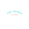 The Dunes Cocoa Beach