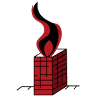 The Durand Smokehouse