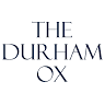 The Durham Ox