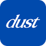 The Dust Company