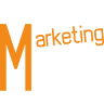 The Dutch Digital Marketing Man