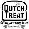 The Dutch Treat