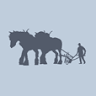 The Plough