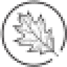 The Duxton