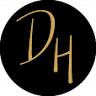 The Dwell Hotel
