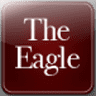 Bryan College Station Eagle