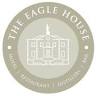 The Moat Restaurant at The Eagle House