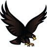 The Eaglenest Residency