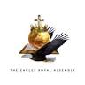 The Eagles Royal Assembly