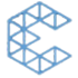 The Eastgate Group