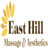 East Hill Massage and Aesthetics