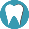 Abundance Dental Care