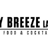 The Easy Breeze