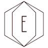 The Ebenezer