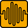 The Echo Lab Music Studios