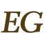 The Eckhoff Group