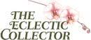 Eclectic Collector Inc