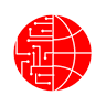 The ECM Group, LLC