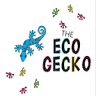The ECO Gecko