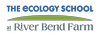 The Ecology School