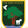 The Eden SDA School