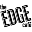 The EDGE Café