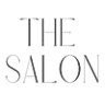The Edge Hair Design - Roseburg Salon