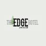 Edge Hotel