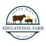 Educational Farm At Joppa Hill