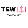 The Educational Warehouse