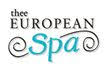 Thee European Spa