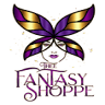 Thee Fantasy Shoppe
