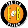 The Egg Bistro