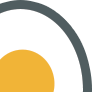 The Egg Steamboat Springs