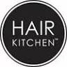 Hairkitchen LLC-Salons by JC