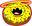Thee Heavenly Donut