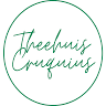 Theehuis Cruquius