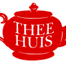 Teahouse 't Hooge Erf