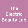 The Electric Beauty Lab