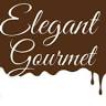 The Elegant Gourmet