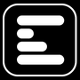 Element Church