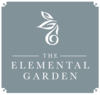 The Elemental Garden