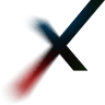 Khazana Group