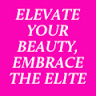 The Elite Beauty Lounge